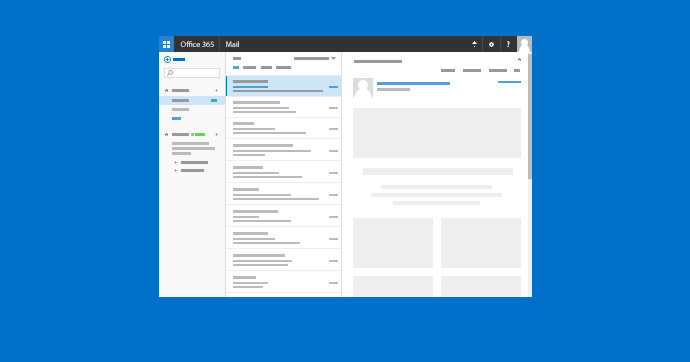 Email Rendering Css Support For Office 690x362 Email Rendering Css Support For Office