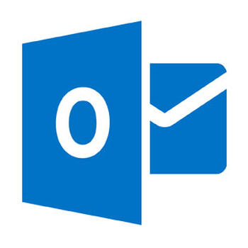 350x350 Manage Mobile Devices And Add Outlook Apps Through Exchange Owa