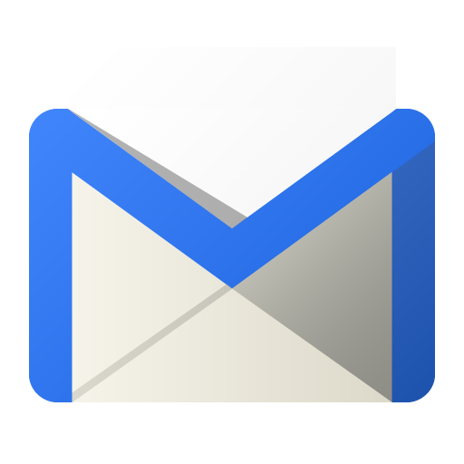 512x512 Outlook Web Icon