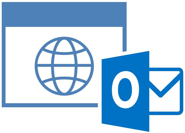 637x460 Customize Outlook Web App