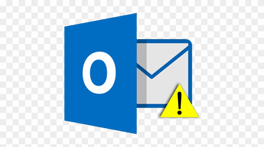 outlook for mac attachment as icon outlook for mac attachment as icon