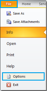 How To Show Or Restore The Envelope Icon In Notification Area 159x306 How To Show Or Restore The Envelope Icon In Notification Area