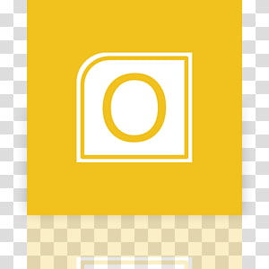 300x300 Metro Ui Icon Set Icons, Outlook Alt Mirror, Rectangular White