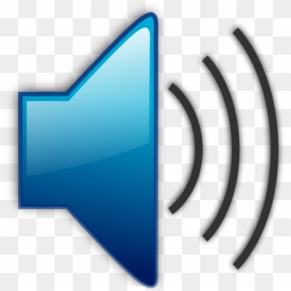 Input Output Icon at Vectorified.com | Collection of Input Output Icon ...