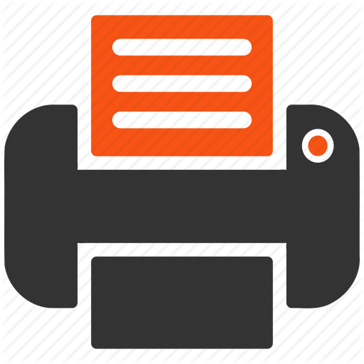Output Icon at Vectorified.com | Collection of Output Icon free for ...