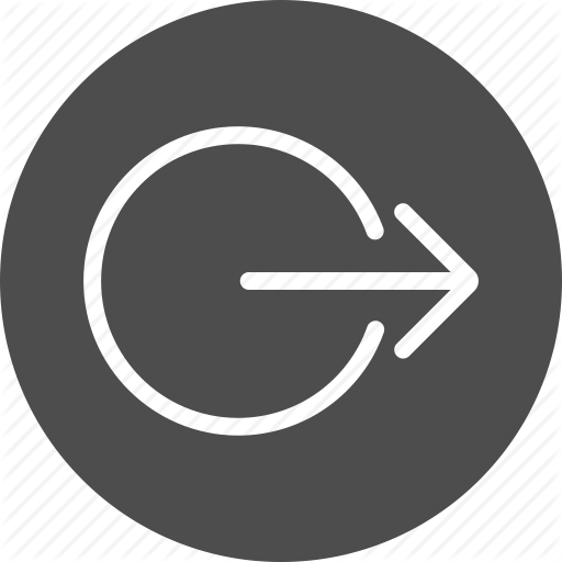 512x512 Free Output Icon