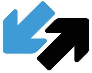 Output Icon at Vectorified.com | Collection of Output Icon free for ...