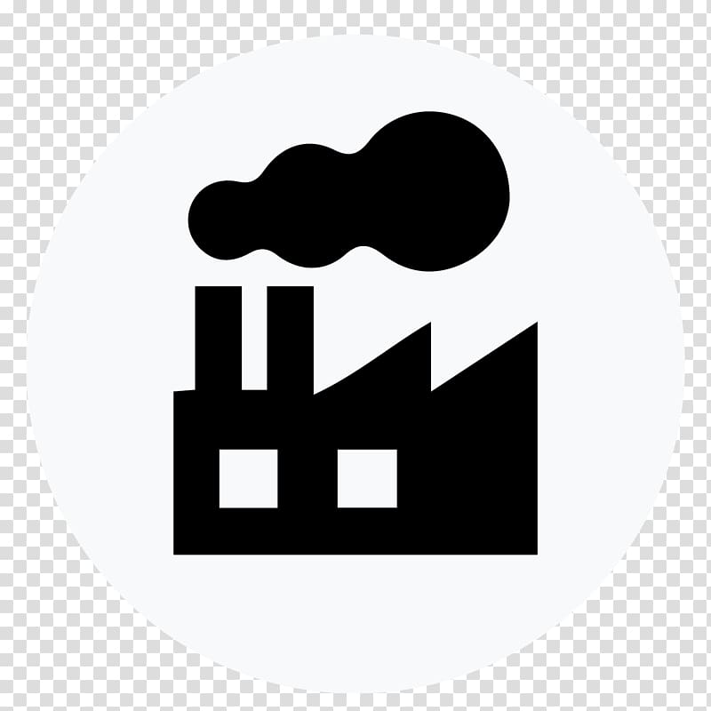 Output Icon at Vectorified.com | Collection of Output Icon free for ...
