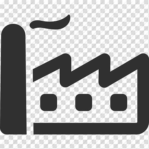 Output Icon at Vectorified.com | Collection of Output Icon free for ...