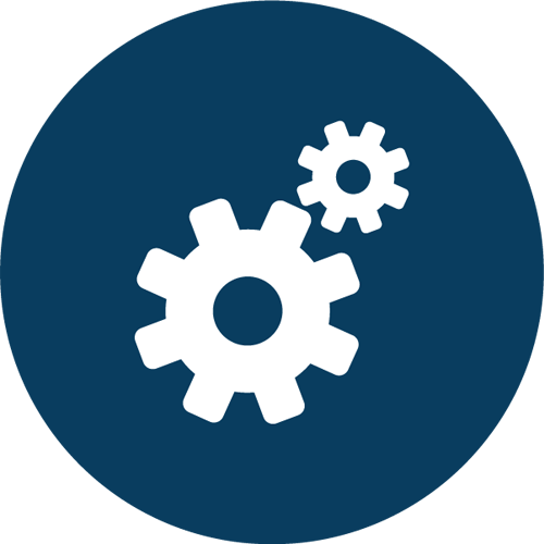 500x500 Download Icons Output Png