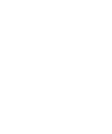 387x461 Download Hd Next Step Icon Outreach Large