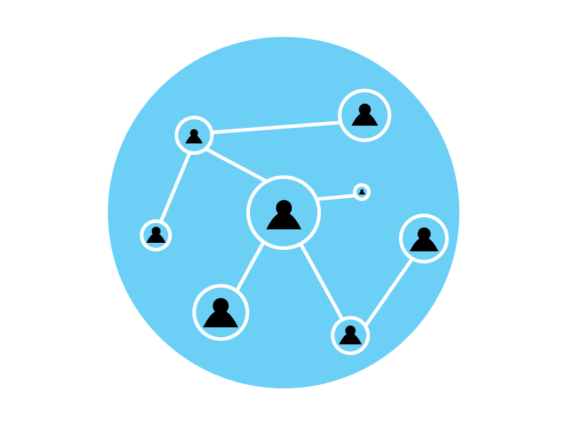 800x600 Get Involved Bloomington Symphony Orchestra