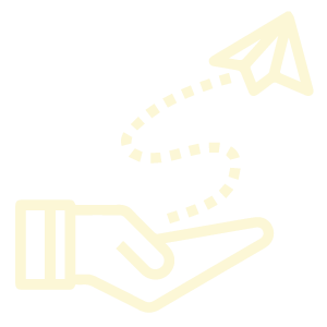 300x300 Minnesota Farmers Union Minnesota Membership Get Involved