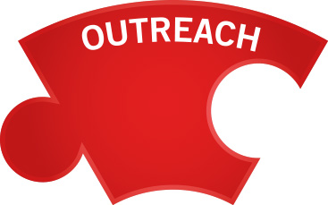 367x229 Outreach Icon Rendertribe New York Digital Marketing Agency