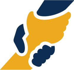 250x235 Office Of Homeless Solutions Riversideca Gov