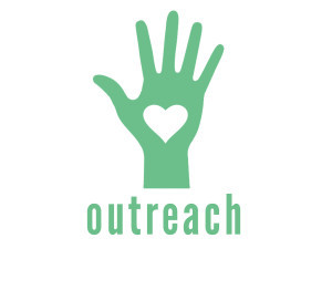 300x262 Outreach Archives