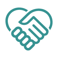 200x200 Icon Outreach