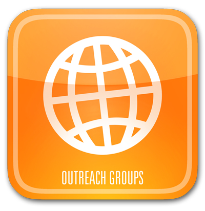 400x412 Cg Outreach Icon