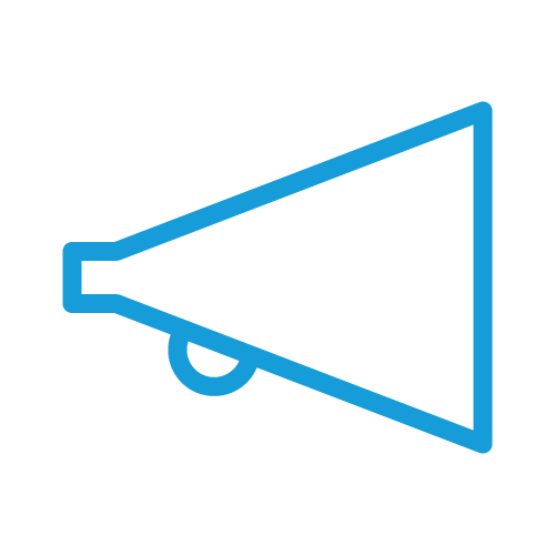 500x500 Icon Outreach World Relief Sacramento