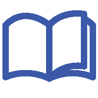 200x200 Outreach Directory Icon Frc