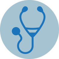 198x198 Outreach Icon