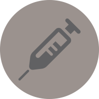 198x198 Outreach Icon
