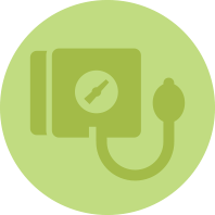 198x198 Outreach Icon