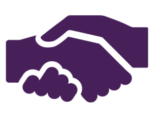 300x231 Outreach Icon The People Developer