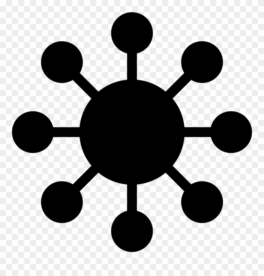 Cell Variant With Receptors Comments 880x920 Cell Variant With Receptors Comments