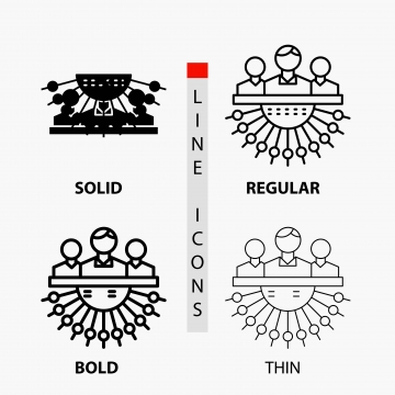 Outsourcing Icon Png Images Vector And Free Download 360x360 Outsourcing Icon Png Images Vector And Free Download