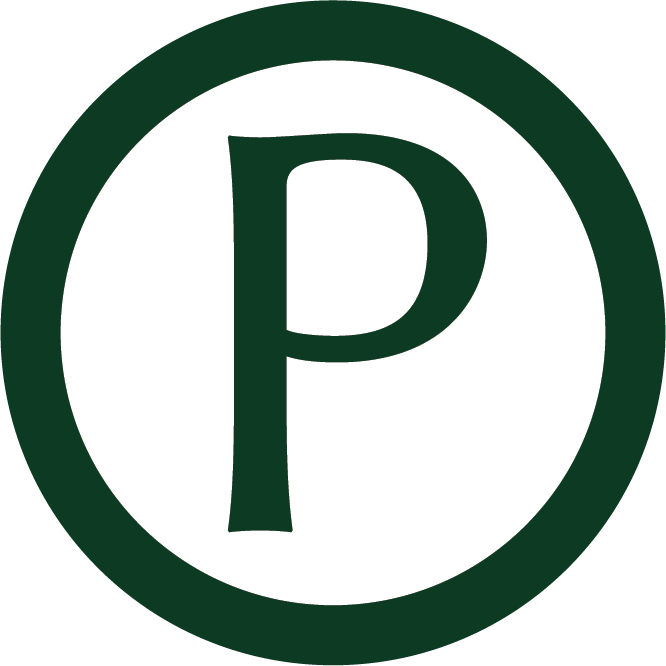 Patent Outsourcing Icon My Task Solution 666x666 Patent Outsourcing Icon My Task Solution