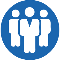 Icon Process Outsourcing 200x200 Icon Process Outsourcing