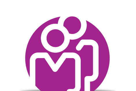 Services Outsourcing Icon 470x314 Services Outsourcing Icon