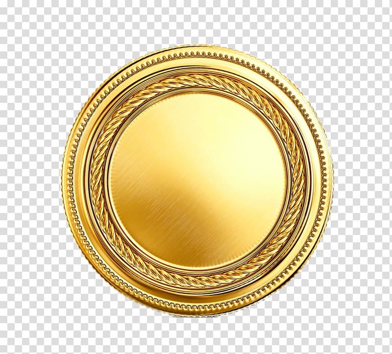 800x723 Gold Con, Hd Gold Transparent Background Png Clipart Hiclipart