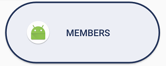 338x135 How To Add A Icon Inside A Button That Shape Oval Button