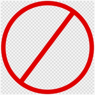 310x310 Icons Clipart Route