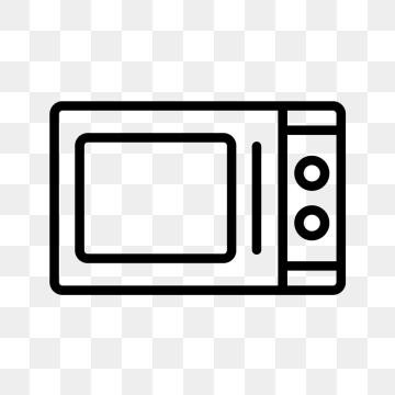 360x360 Oven Icon Png, Vector, And Clipart With Transparent