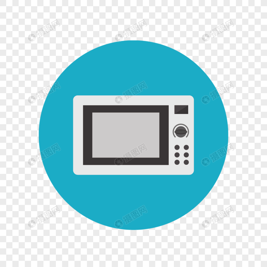 860x860 Oven Icon Png Image Picture Free Download