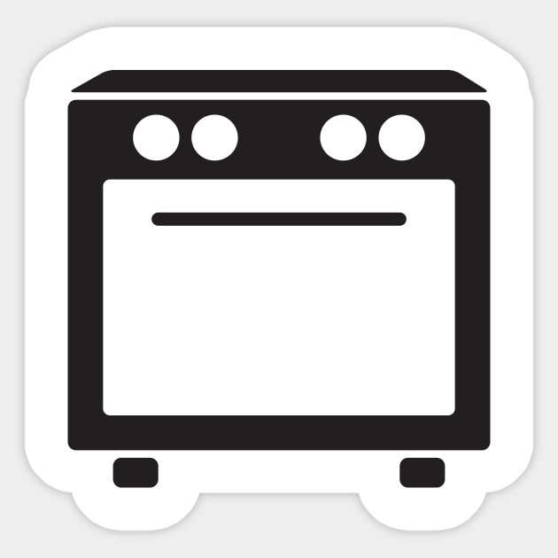 630x630 Limited Edition Exclusive Oven Icon