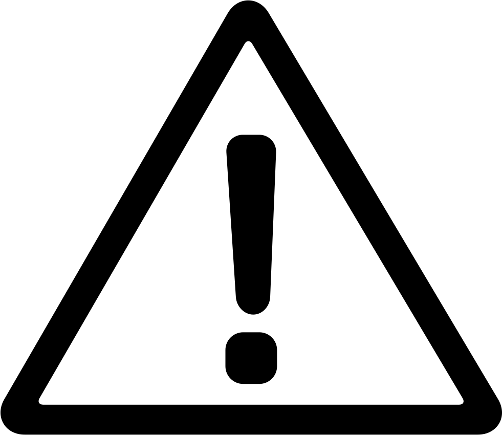 Over Limit Alarm Png Icon Free Download 981x850 Over Limit Alarm Png Icon Free Download