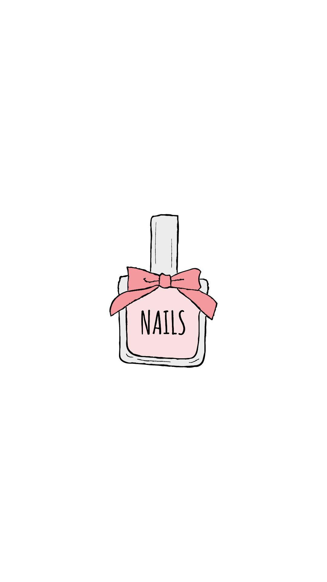 Pin On Instagram 1080x1920 Pin On Instagram