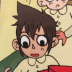 Over The Garden Wall Icon Tumblr 250x250 Over The Garden Wall Icon Tumblr