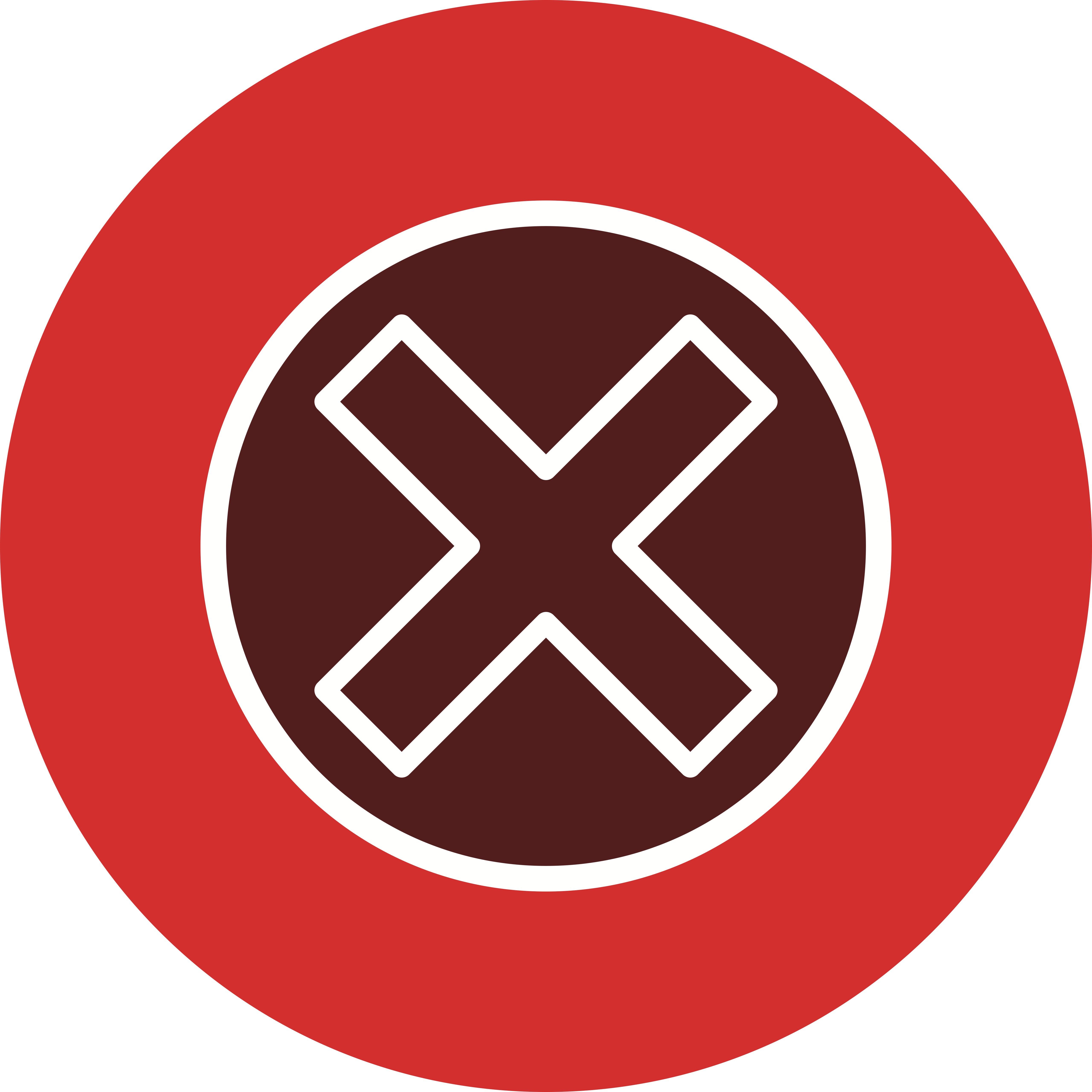 Best Free Cancel Icon Vector Pictures Vector Images Design 5120x5120 Best Free Cancel Icon Vector Pictures Vector Images Design