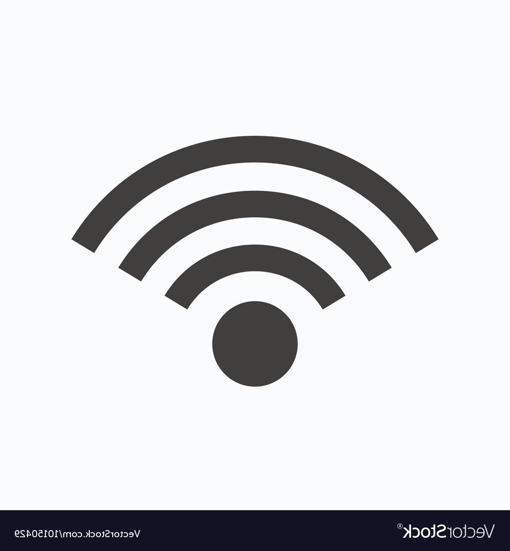 Best Hd Wifi Symbol Vector Drawing Free Vector Art, Images 1000x1080 Best Hd Wifi Symbol Vector Drawing Free Vector Art, Images