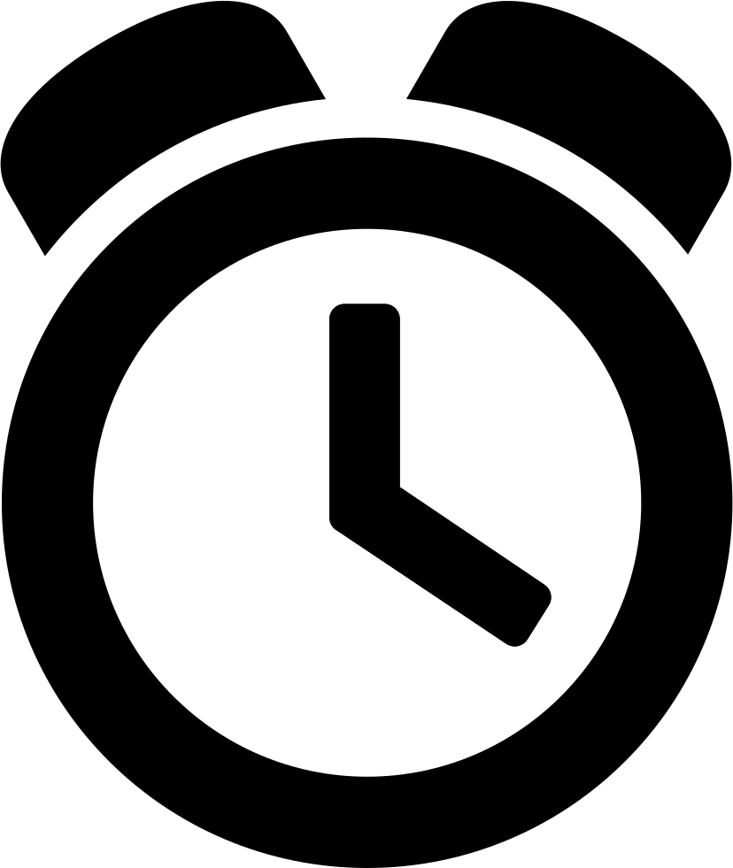 828x981 Number Of Overdue Png Icon Free Download