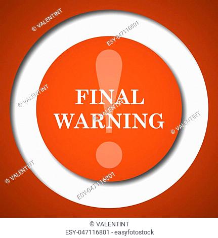 431x470 Overdue Due Business Finance And Industry Stock Photos And Images