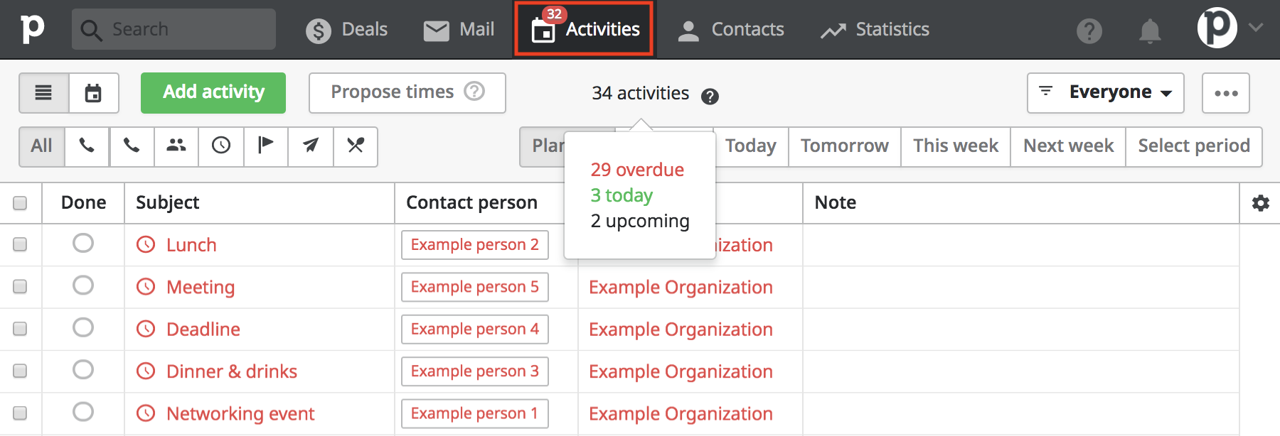 1800x614 What Is The Red Number On The Activities Icon Support Center