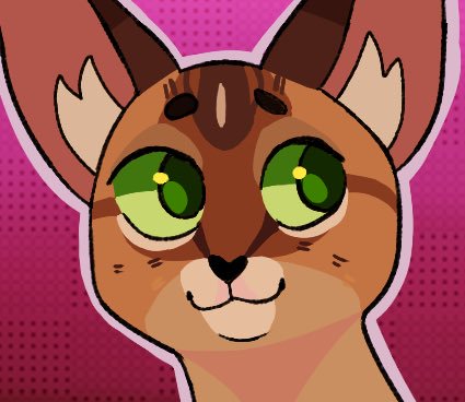 425x368 On Twitter Long Overdue Icon