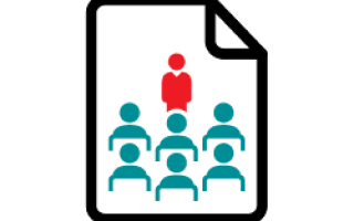 320x200 Debt Collection Prosperity Now