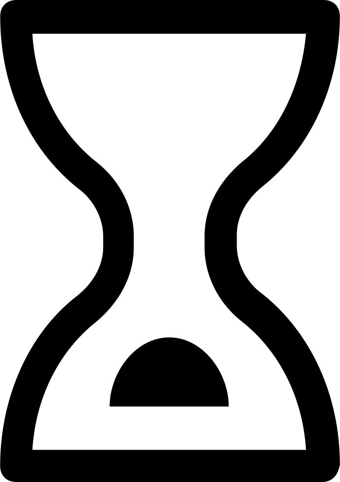 690x980 Details Overdue Tzls Png Icon Free Download